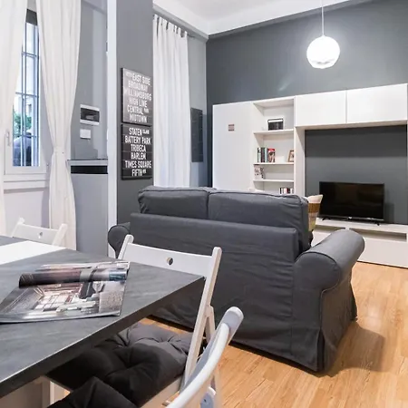 Italianway - Lepetit 4 *